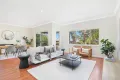 Property photo of 59 The Avenue Mount Saint Thomas NSW 2500