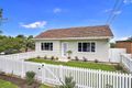 Property photo of 11 Arthur Street Forestville NSW 2087