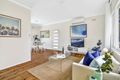 Property photo of 11 Arthur Street Forestville NSW 2087