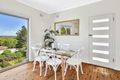 Property photo of 11 Arthur Street Forestville NSW 2087