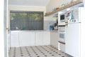 Property photo of 21 Timberlane Crescent Beechboro WA 6063