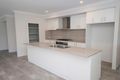 Property photo of 18 Citrine Street Treeby WA 6164