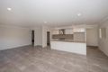 Property photo of 18 Citrine Street Treeby WA 6164