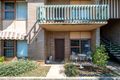 Property photo of 3/16-18 L'Estrange Street Glenside SA 5065