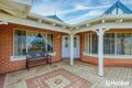 Property photo of 20 Grand Boulevard Canning Vale WA 6155