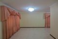 Property photo of 2 Layton Place Mill Park VIC 3082