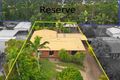 Property photo of 32 Centaurus Crescent Regents Park QLD 4118