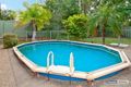 Property photo of 32 Centaurus Crescent Regents Park QLD 4118