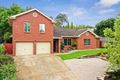 Property photo of 24 Cowan Avenue Littlehampton SA 5250