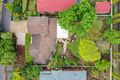 Property photo of 24 Cowan Avenue Littlehampton SA 5250