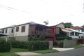 Property photo of 92 Vale Street Wilston QLD 4051