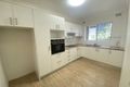 Property photo of 421 Liverpool Road Ashfield NSW 2131