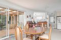 Property photo of 38 Freshwater Point Road Legana TAS 7277