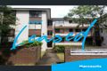 Property photo of 6/14 Cottonwood Crescent Macquarie Park NSW 2113