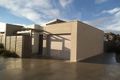 Property photo of 7 Latitude Court Ballarat East VIC 3350