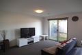 Property photo of 7 Latitude Court Ballarat East VIC 3350