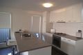 Property photo of 7 Latitude Court Ballarat East VIC 3350
