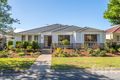 Property photo of 9/11 Eden Court Nerang QLD 4211