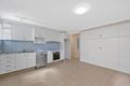 Property photo of 36 Coutts Crescent Collaroy NSW 2097