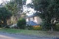 Property photo of 22 Cogan Place Lane Cove NSW 2066