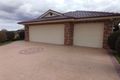 Property photo of 12 Mulwala Drive Wyee Point NSW 2259