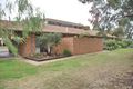 Property photo of 7 Konig Court Orrvale VIC 3631