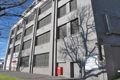 Property photo of 20/66 Montague Street South Melbourne VIC 3205