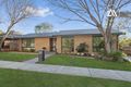 Property photo of 4 Parkview Drive Frankston VIC 3199