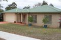 Property photo of 13 Cassowary Street Doolandella QLD 4077