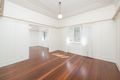 Property photo of 17 Holmesbrook Street Ashgrove QLD 4060