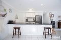 Property photo of 2/78 West Street Sarina QLD 4737