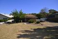 Property photo of 846 Emerson Street West Albury NSW 2640