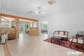 Property photo of 20 Grand Boulevard Canning Vale WA 6155