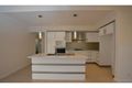 Property photo of 35A Almurta Way Nollamara WA 6061