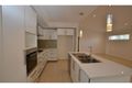 Property photo of 35A Almurta Way Nollamara WA 6061