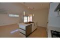 Property photo of 35A Almurta Way Nollamara WA 6061