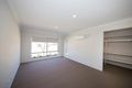 Property photo of 18 Citrine Street Treeby WA 6164