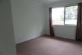 Property photo of 5 Emerald Street Alexandra Hills QLD 4161