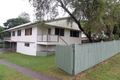 Property photo of 5 Emerald Street Alexandra Hills QLD 4161