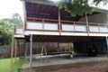 Property photo of 5 Emerald Street Alexandra Hills QLD 4161