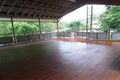 Property photo of 5 Emerald Street Alexandra Hills QLD 4161