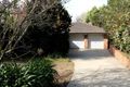 Property photo of 11 Red Gum Avenue Hazelbrook NSW 2779
