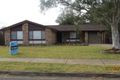 Property photo of 74 Emerald Drive Eagle Vale NSW 2558