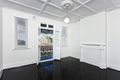 Property photo of 19 Olive Street Paddington NSW 2021