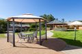 Property photo of 222/44 Dalman Parkway Glenfield Park NSW 2650