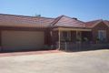 Property photo of 3/1-3 Brooks Drive Mildura VIC 3500