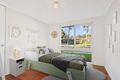 Property photo of 4 Parkview Drive Frankston VIC 3199