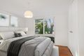 Property photo of 4 Parkview Drive Frankston VIC 3199