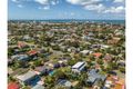 Property photo of 10 Buckingham Street Margate QLD 4019