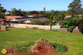 Property photo of 459 Main Road Wellington Point QLD 4160